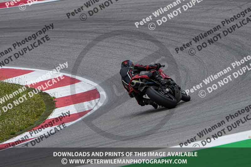 May 2024;motorbikes;no limits;peter wileman photography;portimao;portugal;trackday digital images